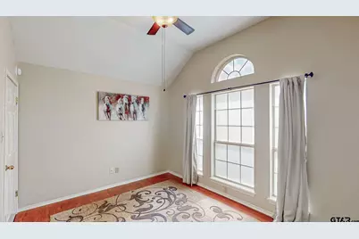 103 Clearview Dr, Whitehouse, TX 75791 - Photo 23