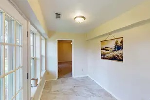 103 Clearview Dr, Whitehouse, TX 75791 - Photo 3