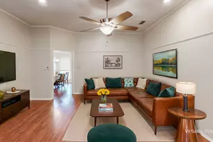 103 Clearview Dr, Whitehouse, TX 75791 - Photo 9