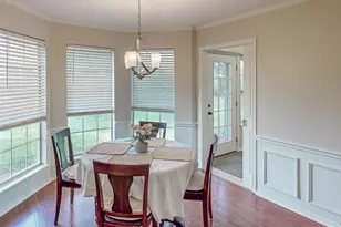 103 Clearview Dr, Whitehouse, TX 75791 - Photo 13