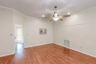 103 Clearview Dr, Whitehouse, TX 75791 - Photo 7