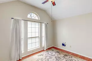 103 Clearview Dr, Whitehouse, TX 75791 - Photo 29