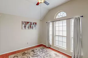 103 Clearview Dr, Whitehouse, TX 75791 - Photo 31