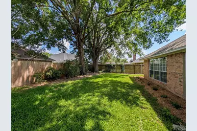 103 Clearview Dr, Whitehouse, TX 75791 - Photo 29