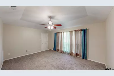 103 Clearview Dr, Whitehouse, TX 75791 - Photo 15