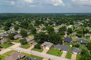 103 Clearview Dr, Whitehouse, TX 75791 - Photo 41