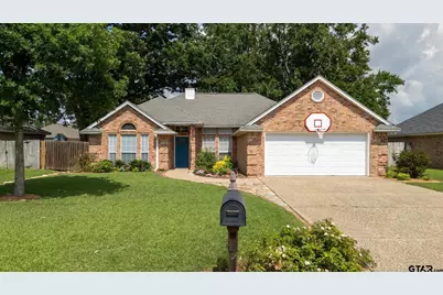 103 Clearview Dr, Whitehouse, TX 75791 - Photo 35