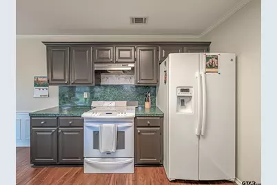 103 Clearview Dr, Whitehouse, TX 75791 - Photo 7