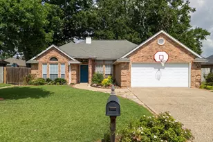 103 Clearview Dr, Whitehouse, TX 75791 - Photo 43