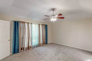 103 Clearview Dr, Whitehouse, TX 75791 - Photo 19