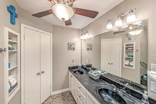 103 Clearview Dr, Whitehouse, TX 75791 - Photo 23