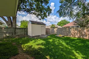 103 Clearview Dr, Whitehouse, TX 75791 - Photo 37