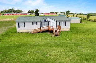 7120 Co Rd 4613, Athens, TX 75752 - Photo 1