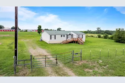 7120 Cr 4613, Athens, TX 75752 - Photo 33