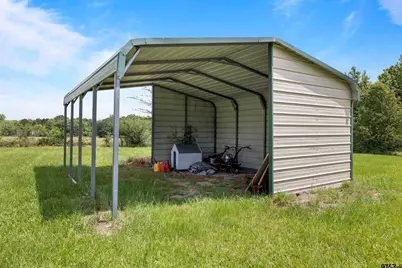 7120 Cr 4613, Athens, TX 75752 - Photo 5