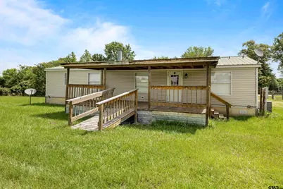 7120 Cr 4613, Athens, TX 75752 - Photo 3