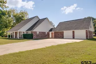 108 An County Road 167, Elkhart, TX 75839 - Photo 3