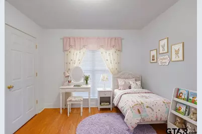 108 An County Road 167, Elkhart, TX 75839 - Photo 37