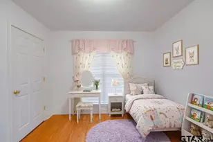 108 An County Road 167, Elkhart, TX 75839 - Photo 37