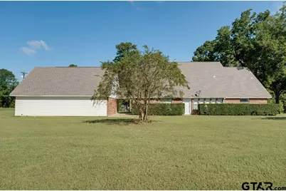 108 An County Road 167, Elkhart, TX 75839 - Photo 27