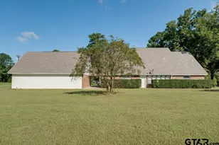108 An County Road 167, Elkhart, TX 75839 - Photo 27