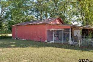 108 An County Road 167, Elkhart, TX 75839 - Photo 33