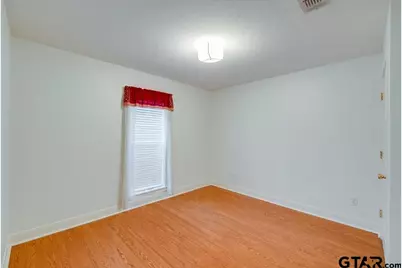 108 An County Road 167, Elkhart, TX 75839 - Photo 19