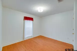 108 An County Road 167, Elkhart, TX 75839 - Photo 19