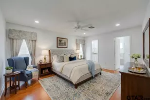 108 An County Road 167, Elkhart, TX 75839 - Photo 45