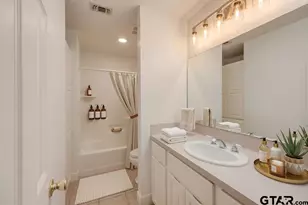 108 An County Road 167, Elkhart, TX 75839 - Photo 41