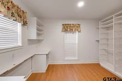 108 An County Road 167, Elkhart, TX 75839 - Photo 9