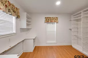 108 An County Road 167, Elkhart, TX 75839 - Photo 9