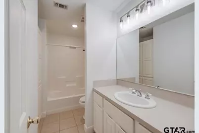 108 An County Road 167, Elkhart, TX 75839 - Photo 23