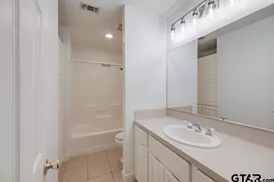 108 An County Road 167, Elkhart, TX 75839 - Photo 23