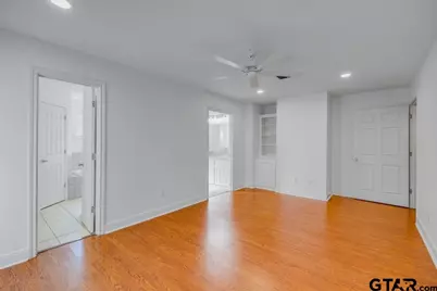 108 An County Road 167, Elkhart, TX 75839 - Photo 15