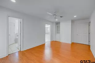 108 An County Road 167, Elkhart, TX 75839 - Photo 15