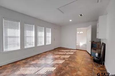 108 An County Road 167, Elkhart, TX 75839 - Photo 13
