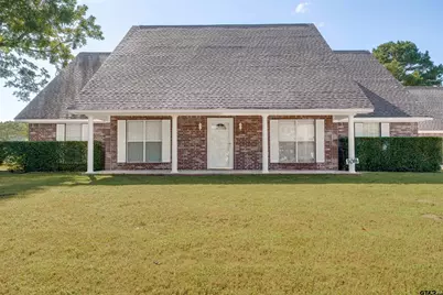 108 An County Road 167, Elkhart, TX 75839 - Photo 1