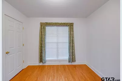 108 An County Road 167, Elkhart, TX 75839 - Photo 21