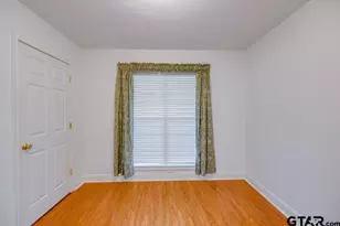 108 An County Road 167, Elkhart, TX 75839 - Photo 21