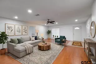 108 An County Road 167, Elkhart, TX 75839 - Photo 39