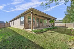 10059 Dayspring Dr, Flint, TX 75762 - Photo 35