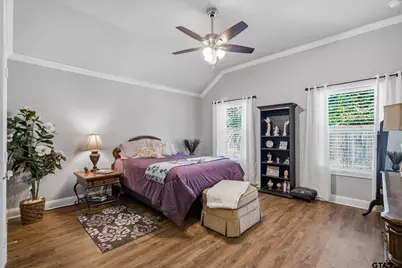 10059 Dayspring Drive, Flint, TX 75762 - Photo 23