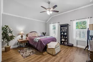 10059 Dayspring Dr, Flint, TX 75762 - Photo 23
