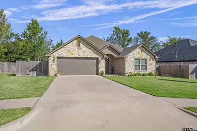 10059 Dayspring Drive, Flint, TX 75762 - Photo 5