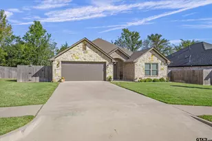 10059 Dayspring Dr, Flint, TX 75762 - Photo 5