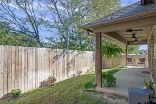 10059 Dayspring Dr, Flint, TX 75762 - Photo 39