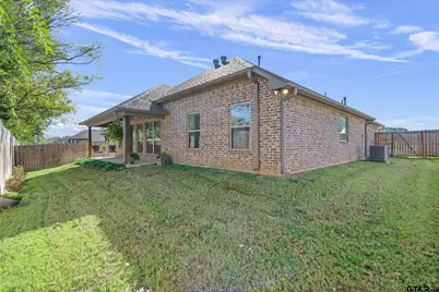 10059 Dayspring Drive, Flint, TX 75762 - Photo 37