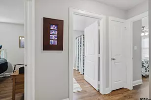 10059 Dayspring Dr, Flint, TX 75762 - Photo 25
