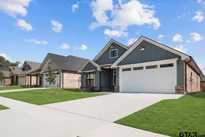 7908 Greenhill Drive, Tyler, TX 75703 - Photo 3
